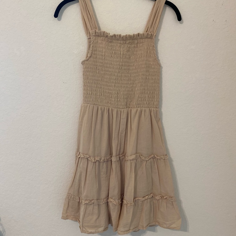 NWOT Wild Fable Dress